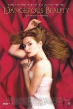 Watch Dangerous Beauty Gomovies123