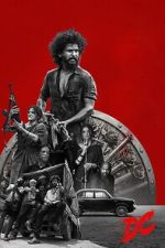 Watch DC Gomovies123