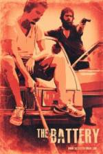 Watch The Battery Gomovies123