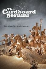 Watch The Cardboard Bernini Gomovies123