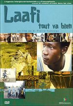 Watch Laafi - Tout va bien Gomovies123