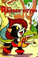 Watch The Robber Kitten Gomovies123