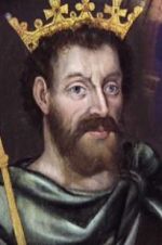 Watch The Last Journey of the Magna Carta King Gomovies123