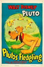 Watch Pluto\'s Fledgling Gomovies123