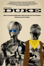 Watch Duke Gomovies123