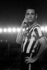 Watch Heleno Gomovies123