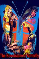 Watch Una farfalla con le ali insanguinate Gomovies123