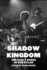 Watch Shadow Kingdom Gomovies123