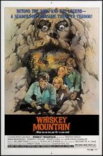 Watch Whiskey Mountain Gomovies123