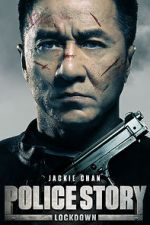 Watch Police Story: Lockdown Gomovies123