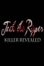 Watch Jack the Ripper: New Suspect Revealed Gomovies123