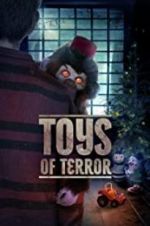 Watch Toys of Terror Gomovies123