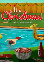 Watch It\'s Christmas (Short 2018) Gomovies123