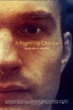 Watch A Fighting Chance Gomovies123