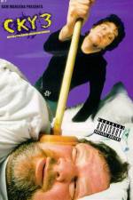 Watch CKY 3 Gomovies123