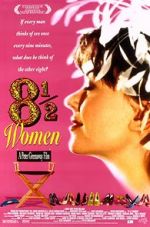 Watch 8  Women Gomovies123