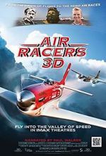 Watch Air Racers Gomovies123