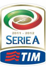 Watch Serie A - Season Review - 2011-2012 Gomovies123