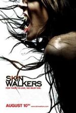 Watch Skinwalkers Gomovies123