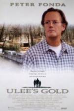 Watch Ulee's Gold Gomovies123