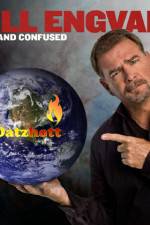 Watch Bill Engvall Aged & Confused Gomovies123