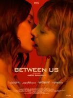 Watch Between Us Gomovies123