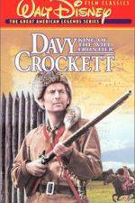 Watch Davy Crockett, King of the Wild Frontier Gomovies123