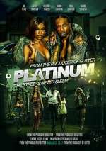 Watch Platinum Gomovies123
