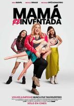 Watch Mama Reinventada Gomovies123