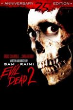 Watch Swallowed Souls: The Making of Evil Dead II Gomovies123