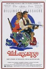 Watch The Lady in Red Gomovies123