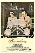 Watch Borsalino Gomovies123