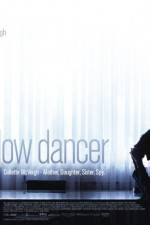 Watch Shadow Dancer Gomovies123