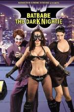Watch Batbabe: The Dark Nightie (Adult) Gomovies123