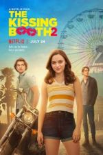 Watch The Kissing Booth 2 Gomovies123