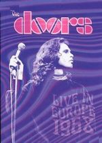 Watch The Doors Gomovies123