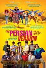 Watch The Persian Version Gomovies123