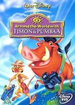 Watch Around the World With Timon & Pumbaa Gomovies123