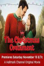 Watch The Christmas Ornament Gomovies123