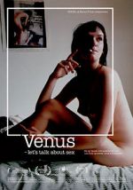Watch Venus Gomovies123