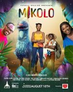 Watch Mikolo Gomovies123