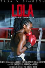 Watch Lola Gomovies123