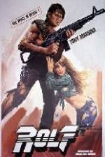 Watch Rolf Gomovies123