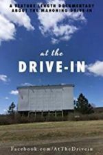 Watch At the Drive-In Gomovies123