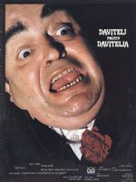 Watch Strangler vs. Strangler Gomovies123