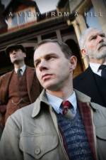 Watch A View from a Hill Gomovies123