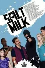 Watch Spilt Milk Gomovies123
