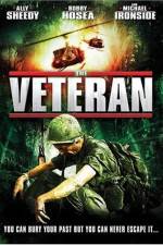 Watch The Veteran Gomovies123