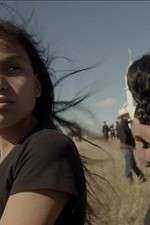 Watch Songs My Brothers Taught Me Gomovies123