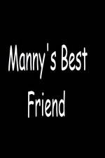 Watch Rufus Gomovies123